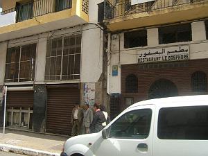 oran 249